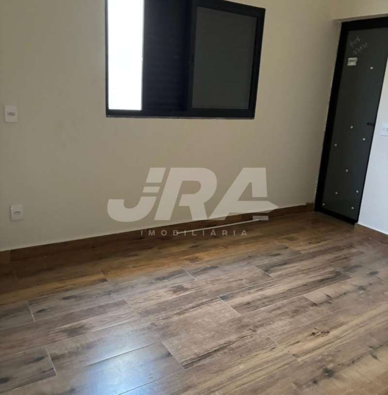 Casa à Venda no bairro Marajoara em Pederneiras imagem 7