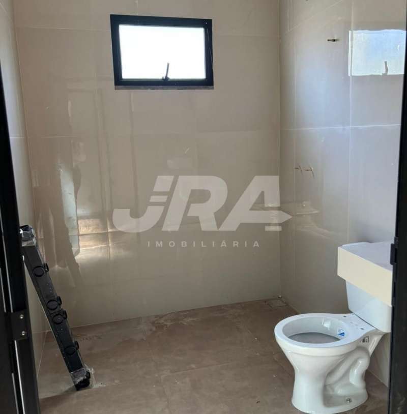 Casa à Venda no bairro Marajoara em Pederneiras imagem 5