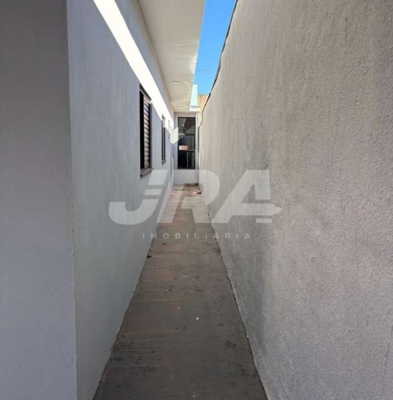 Casa à Venda no bairro Marajoara em Pederneiras imagem 10