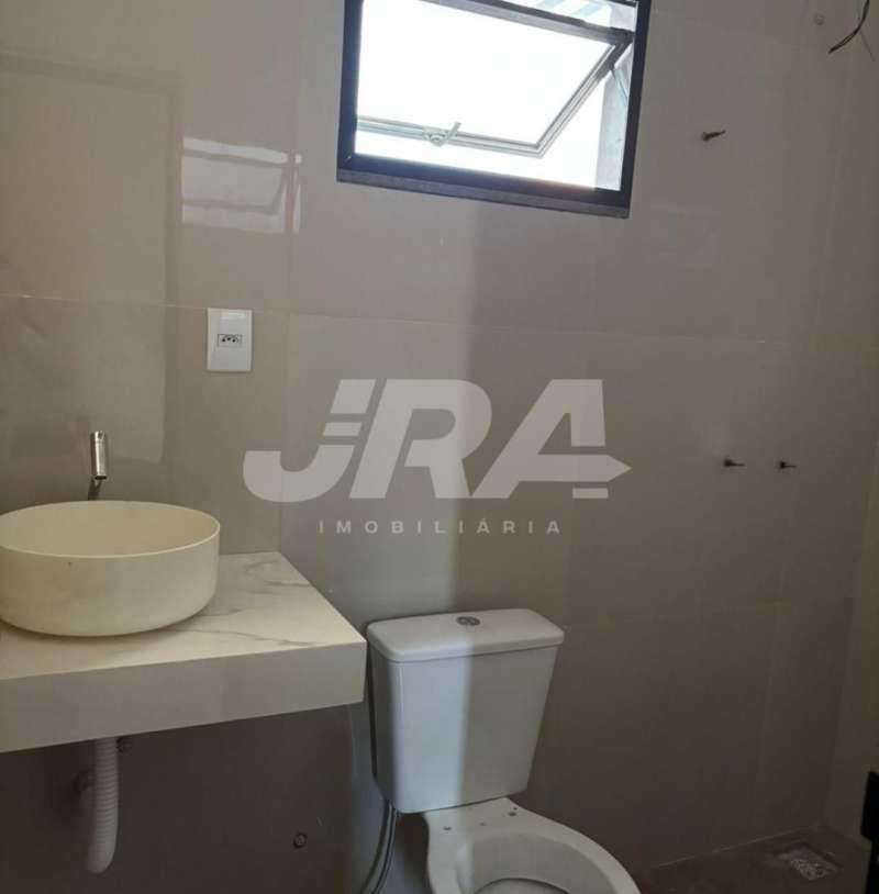 Casa à Venda no bairro Marajoara em Pederneiras imagem 8