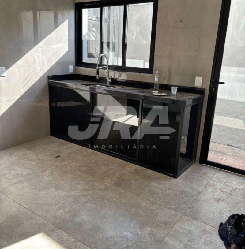 Casa à Venda no bairro Marajoara em Pederneiras imagem 4