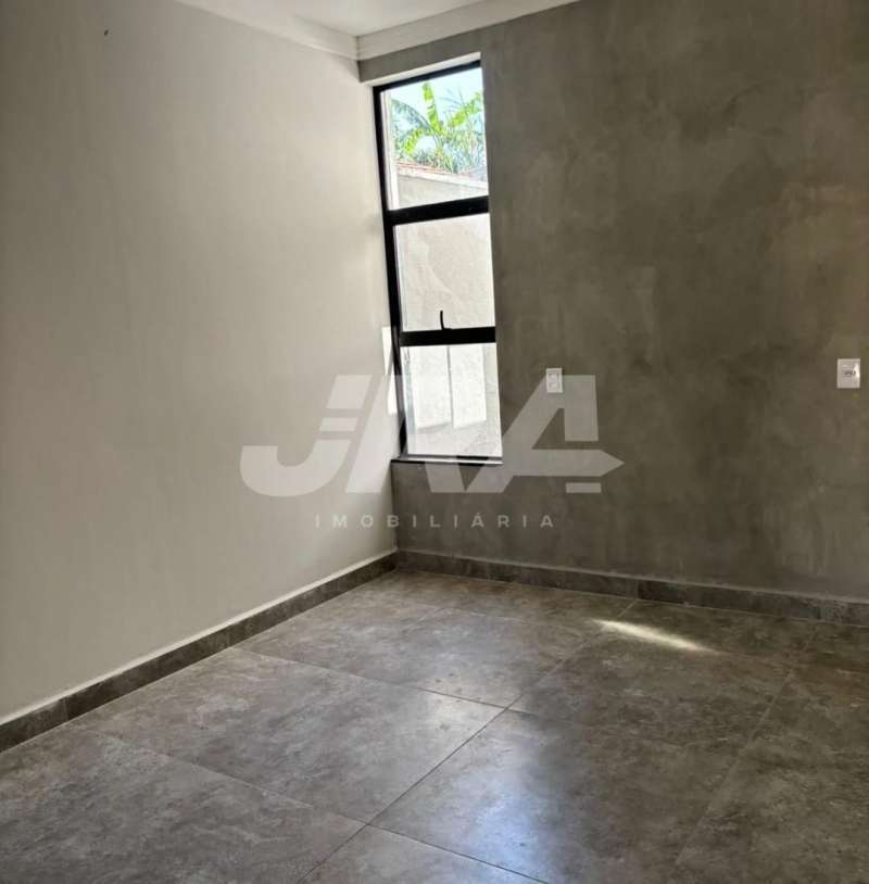 Casa à Venda no bairro Marajoara em Pederneiras imagem 3