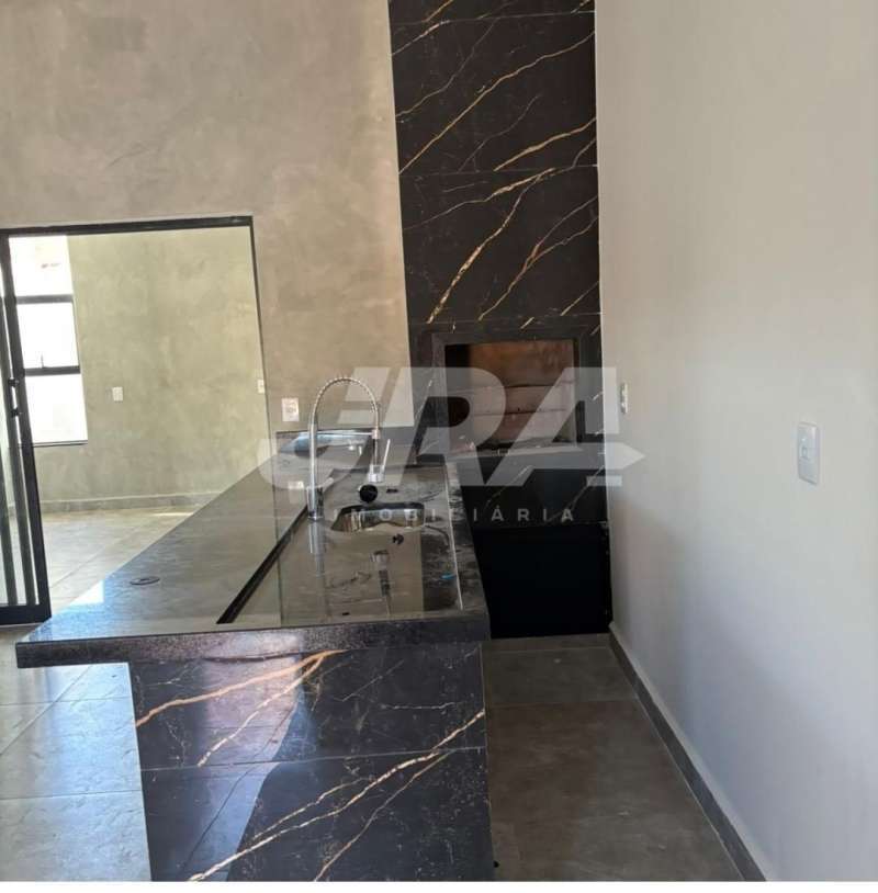Casa à Venda no bairro Marajoara em Pederneiras imagem 2