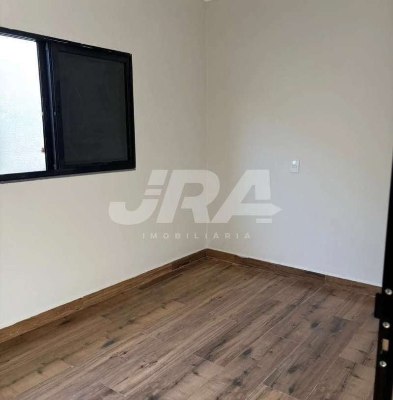Casa à Venda no bairro Marajoara em Pederneiras imagem 6