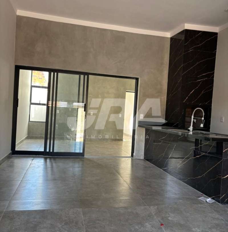 Casa à Venda no bairro Marajoara em Pederneiras imagem 0