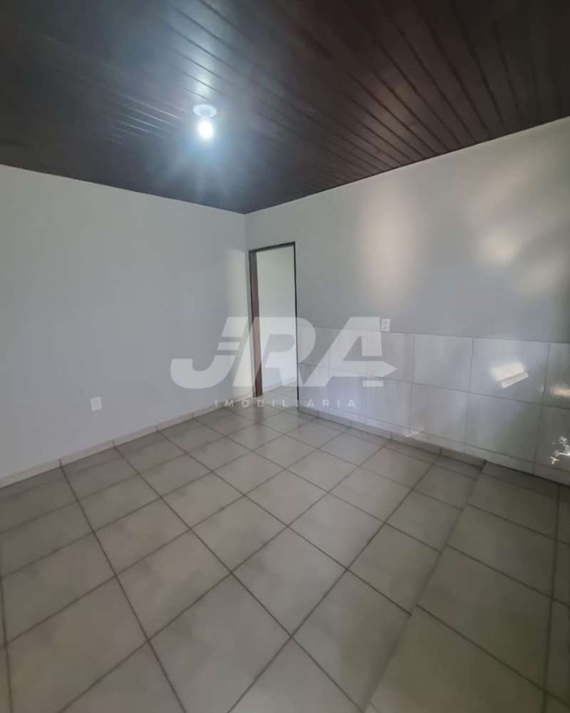 Casa à Venda no bairro Bertolini em Pederneiras imagem 21