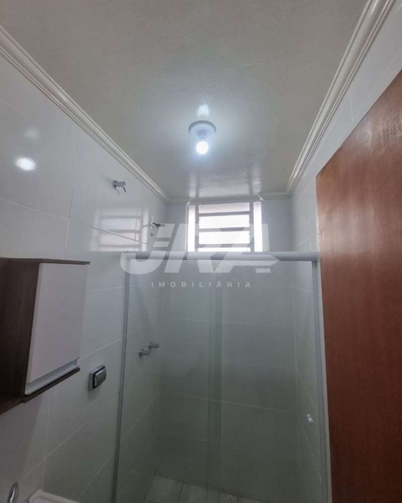 Casa à Venda no bairro Bertolini em Pederneiras imagem 10