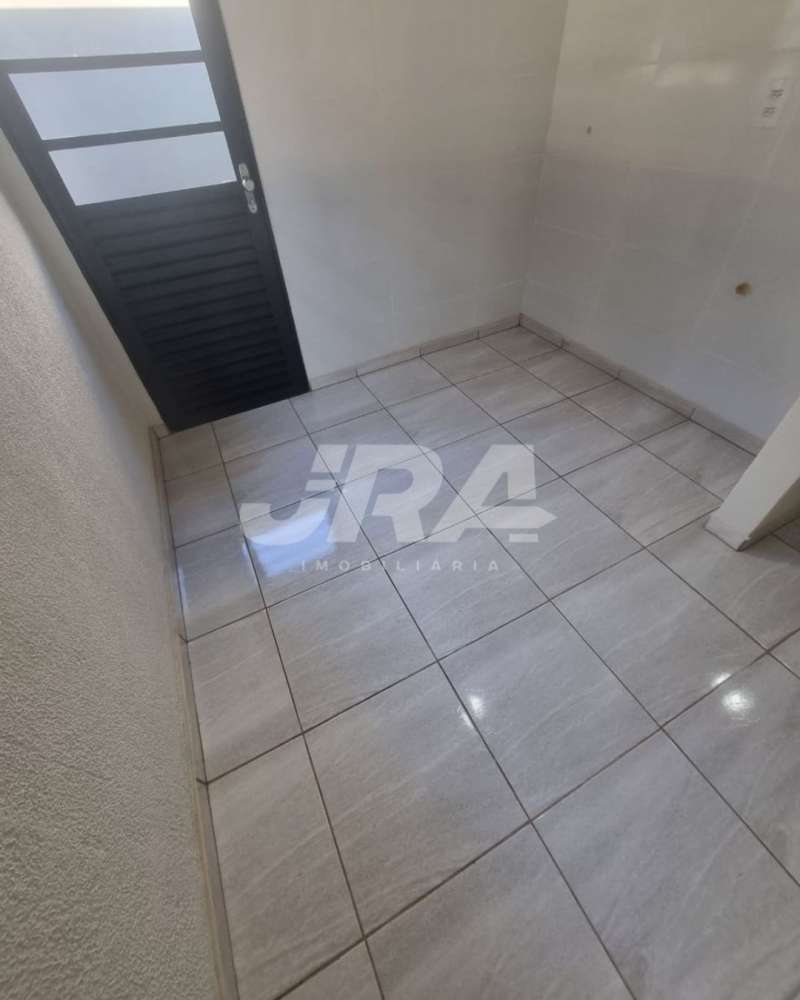 Casa à Venda no bairro Bertolini em Pederneiras imagem 14