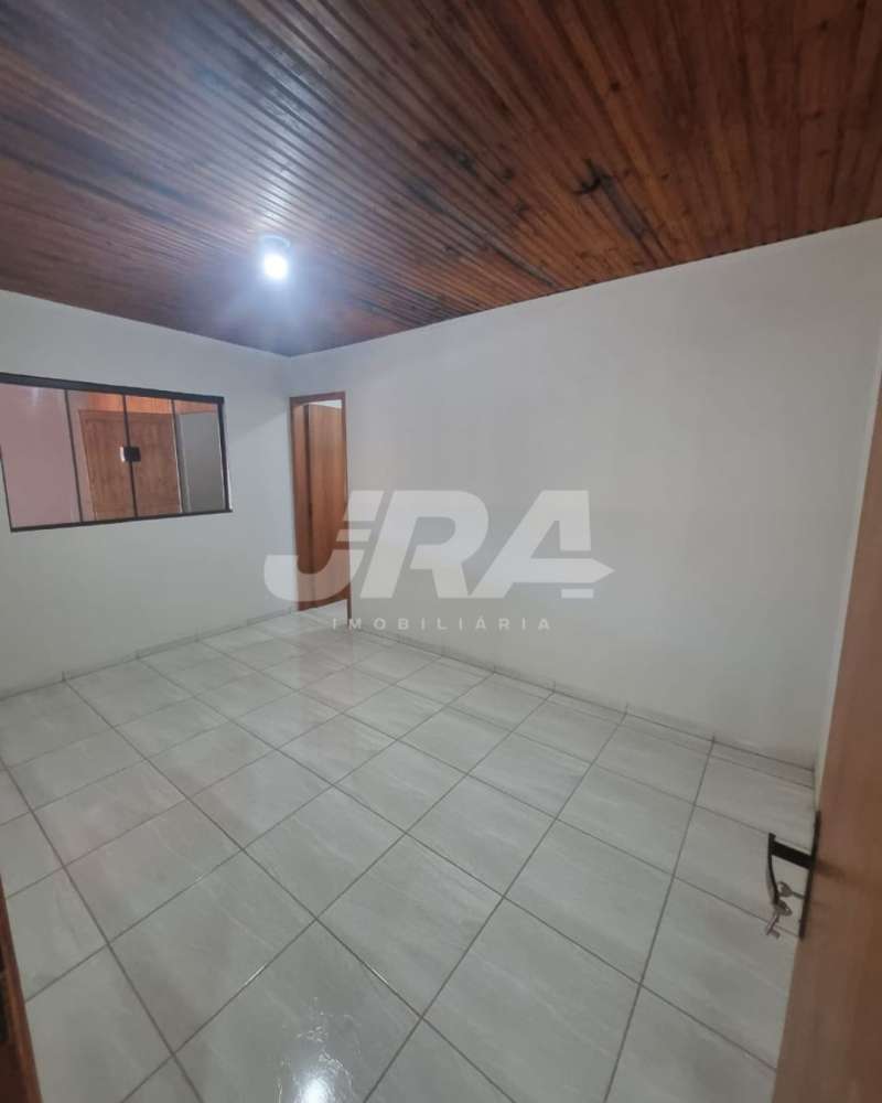 Casa à Venda no bairro Bertolini em Pederneiras imagem 7