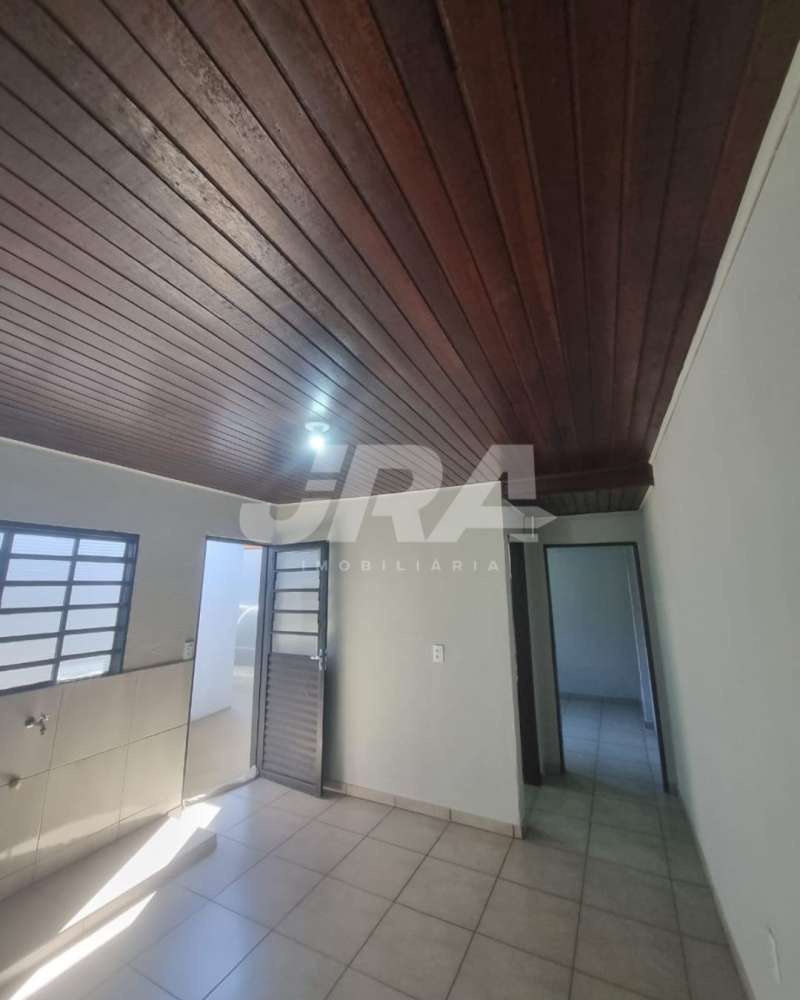Casa à Venda no bairro Bertolini em Pederneiras imagem 27