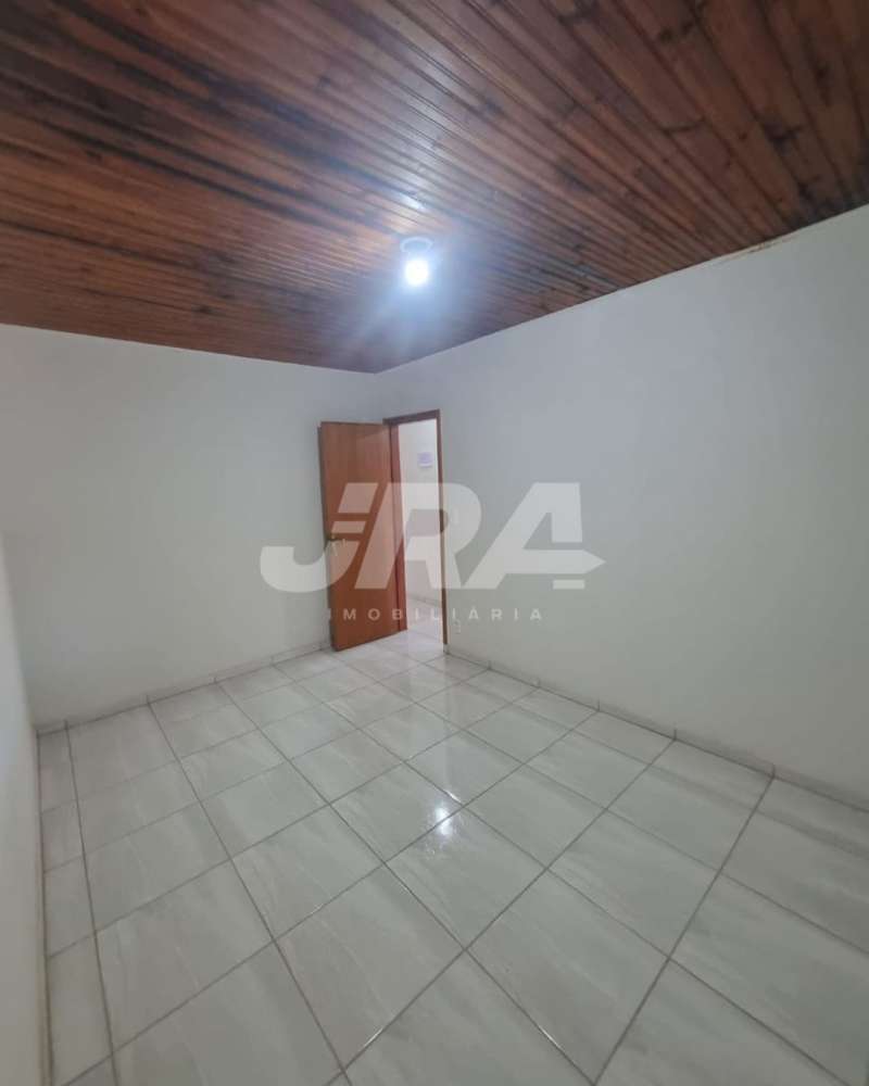 Casa à Venda no bairro Bertolini em Pederneiras imagem 8
