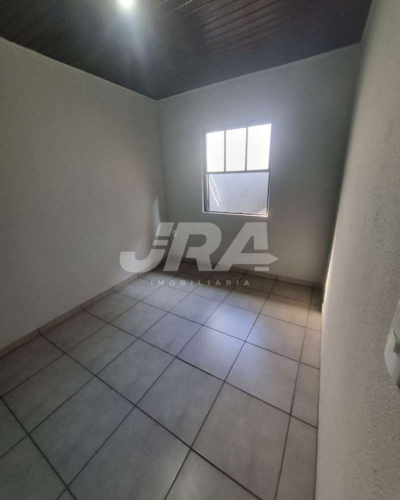 Casa à Venda no bairro Bertolini em Pederneiras imagem 26