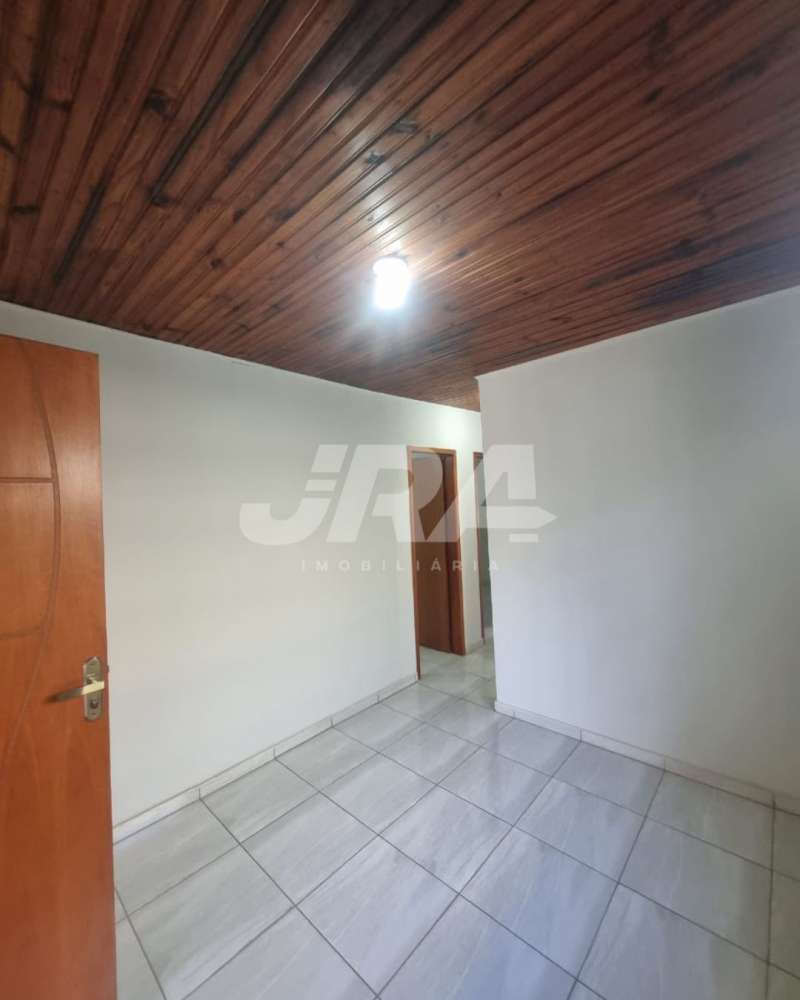 Casa à Venda no bairro Bertolini em Pederneiras imagem 5