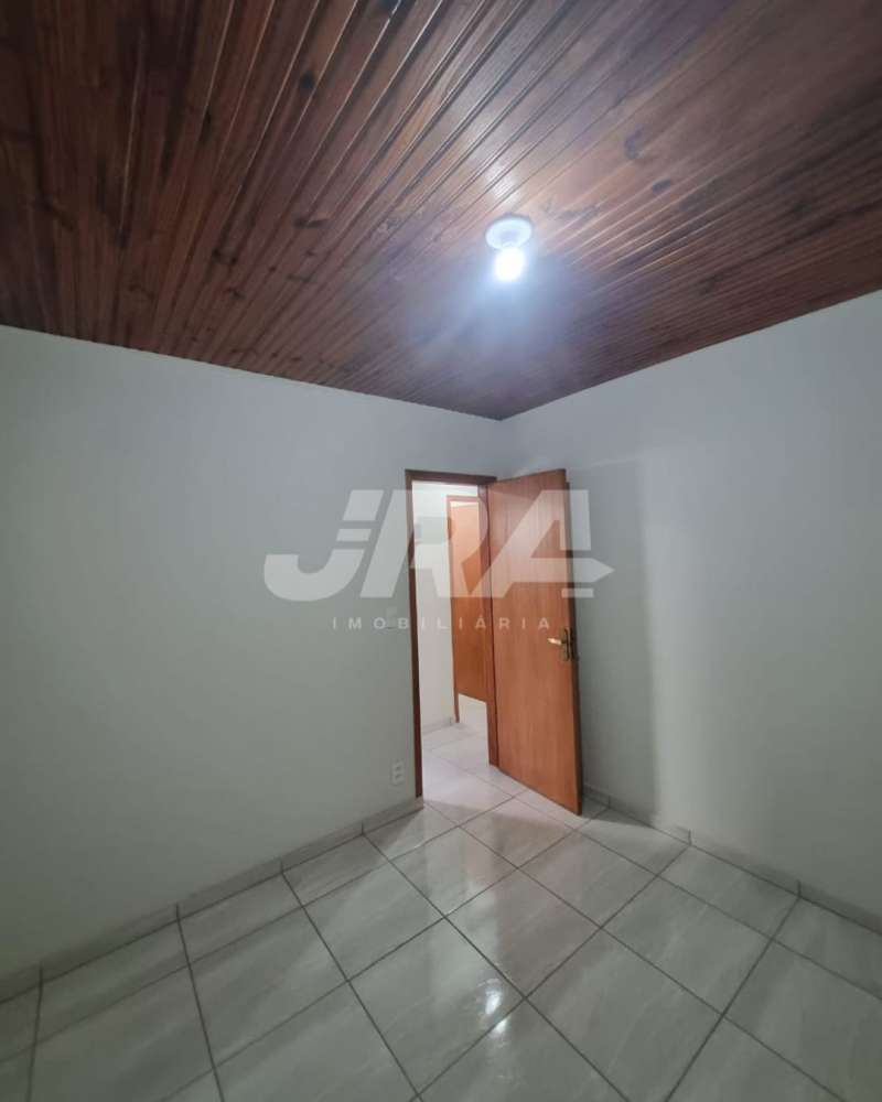 Casa à Venda no bairro Bertolini em Pederneiras imagem 11