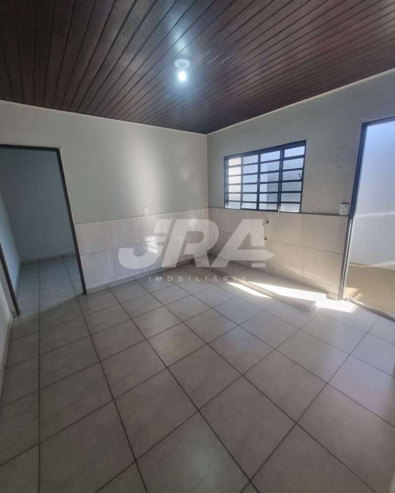 Casa à Venda no bairro Bertolini em Pederneiras imagem 25