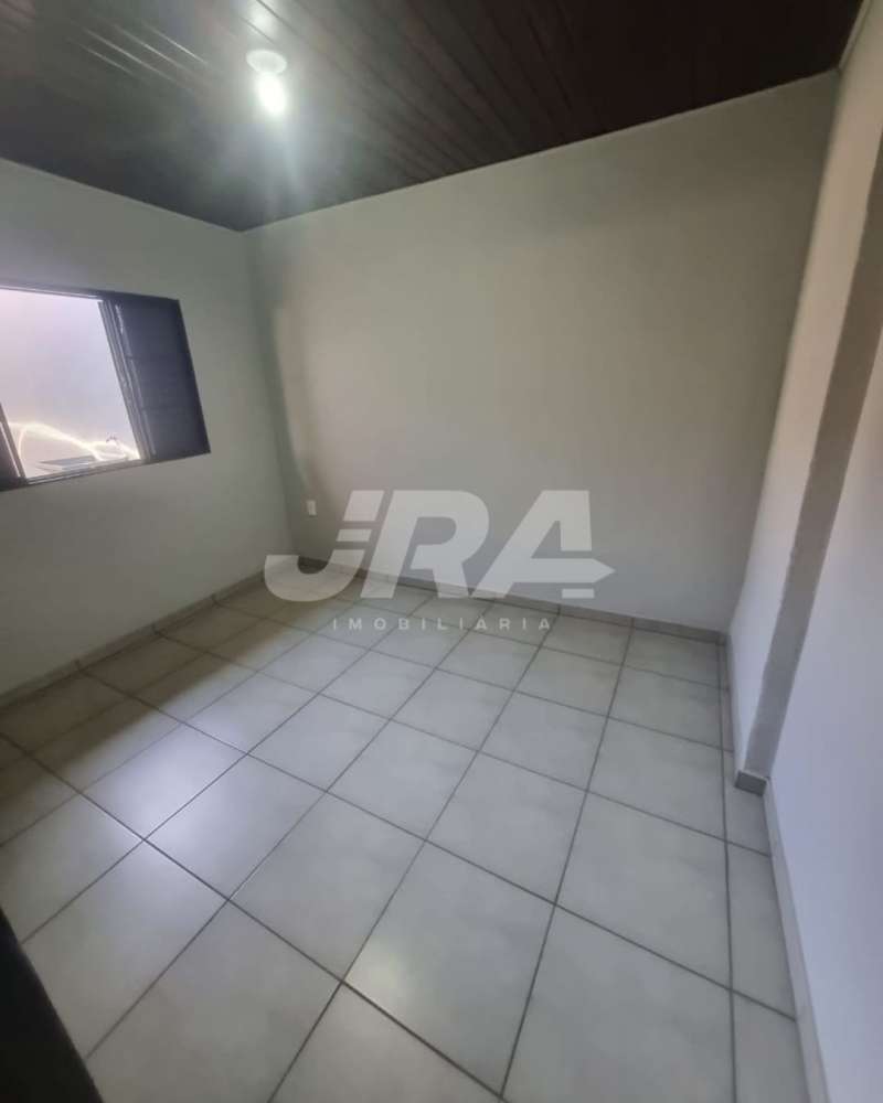 Casa à Venda no bairro Bertolini em Pederneiras imagem 24