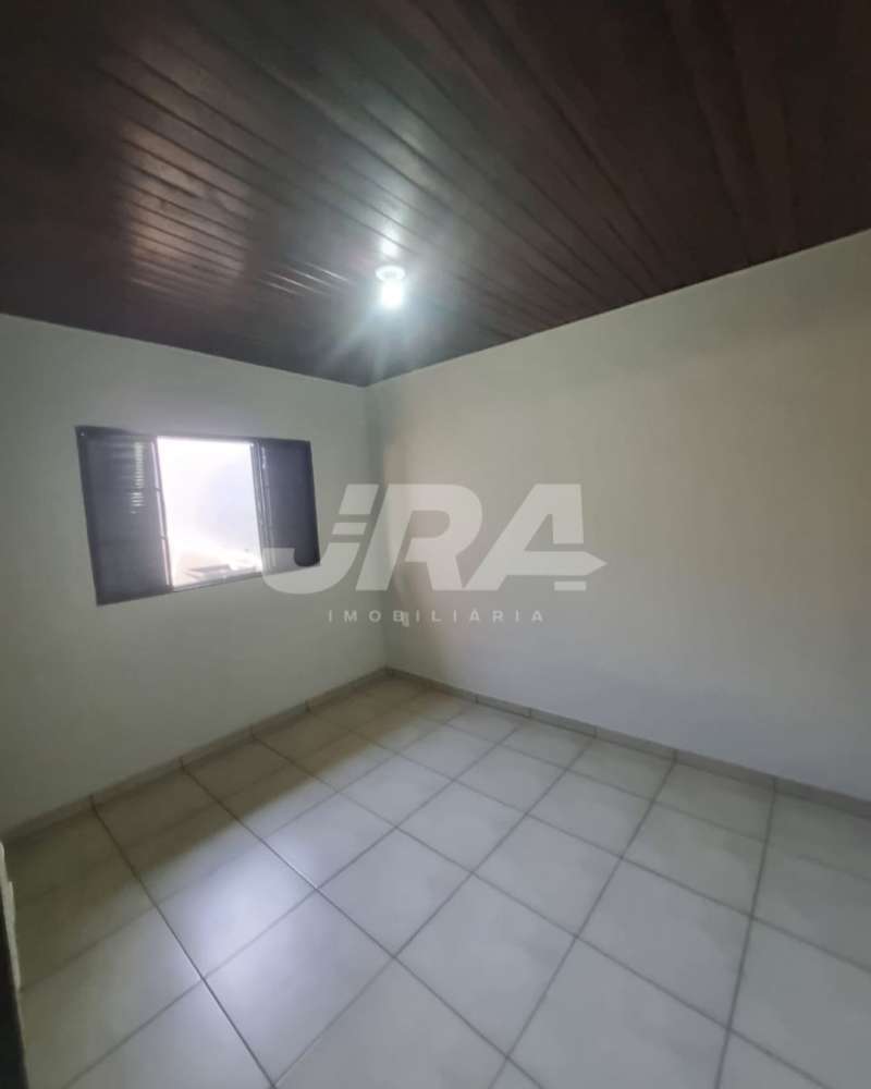 Casa à Venda no bairro Bertolini em Pederneiras imagem 22
