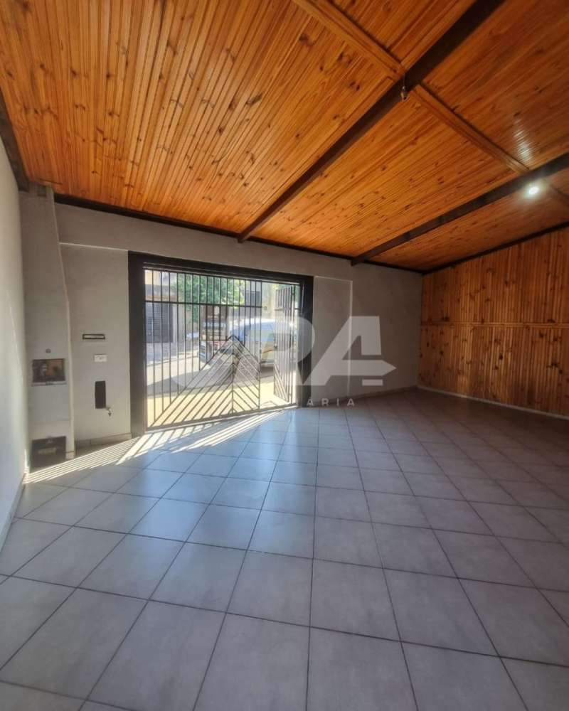 Casa à Venda no bairro Bertolini em Pederneiras imagem 29
