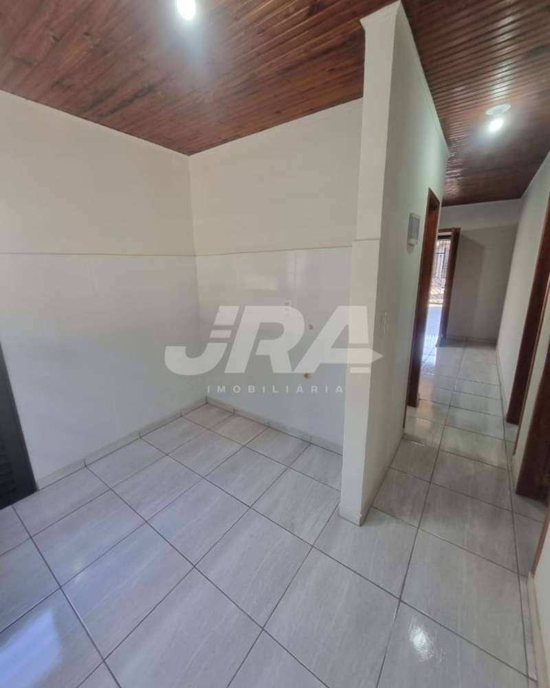 Casa à Venda no bairro Bertolini em Pederneiras imagem 12