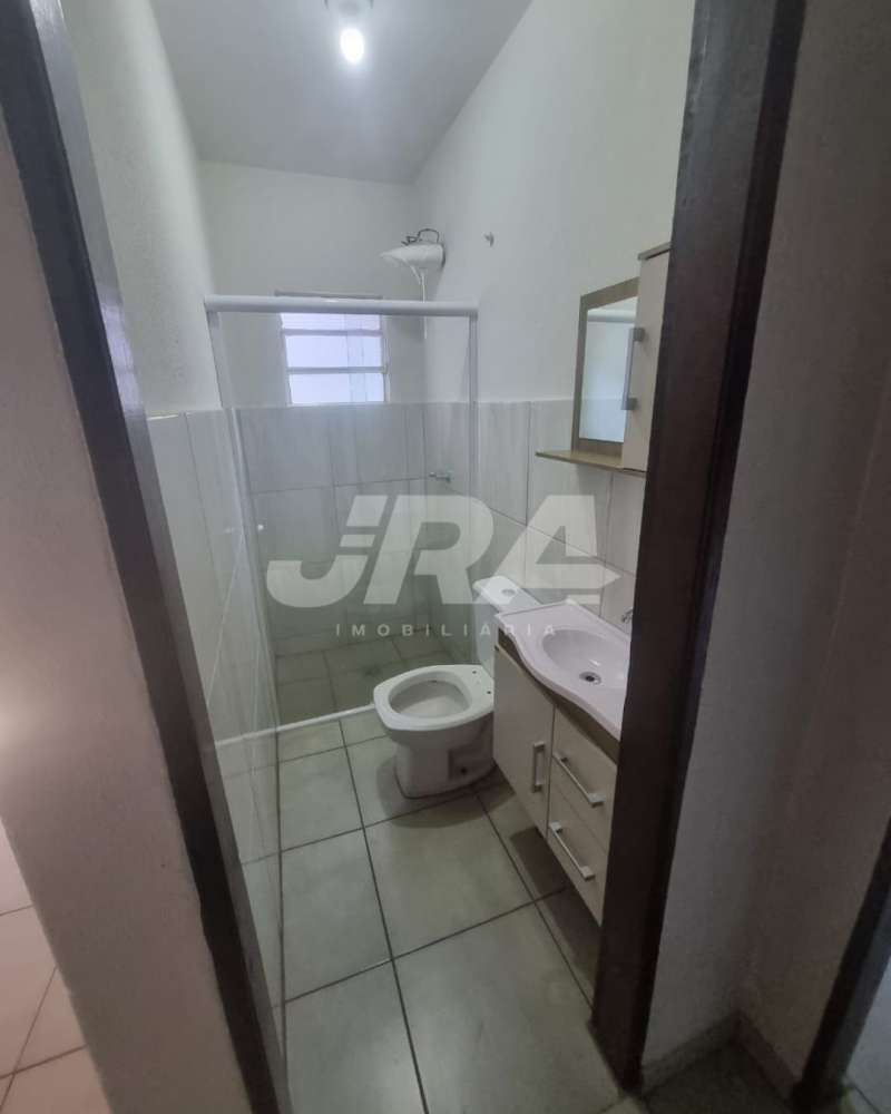 Casa à Venda no bairro Bertolini em Pederneiras imagem 23
