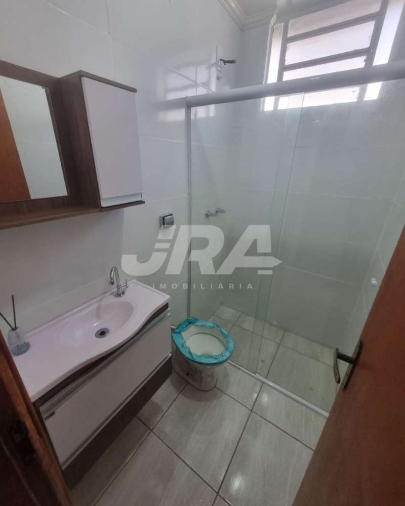 Casa à Venda no bairro Bertolini em Pederneiras imagem 9