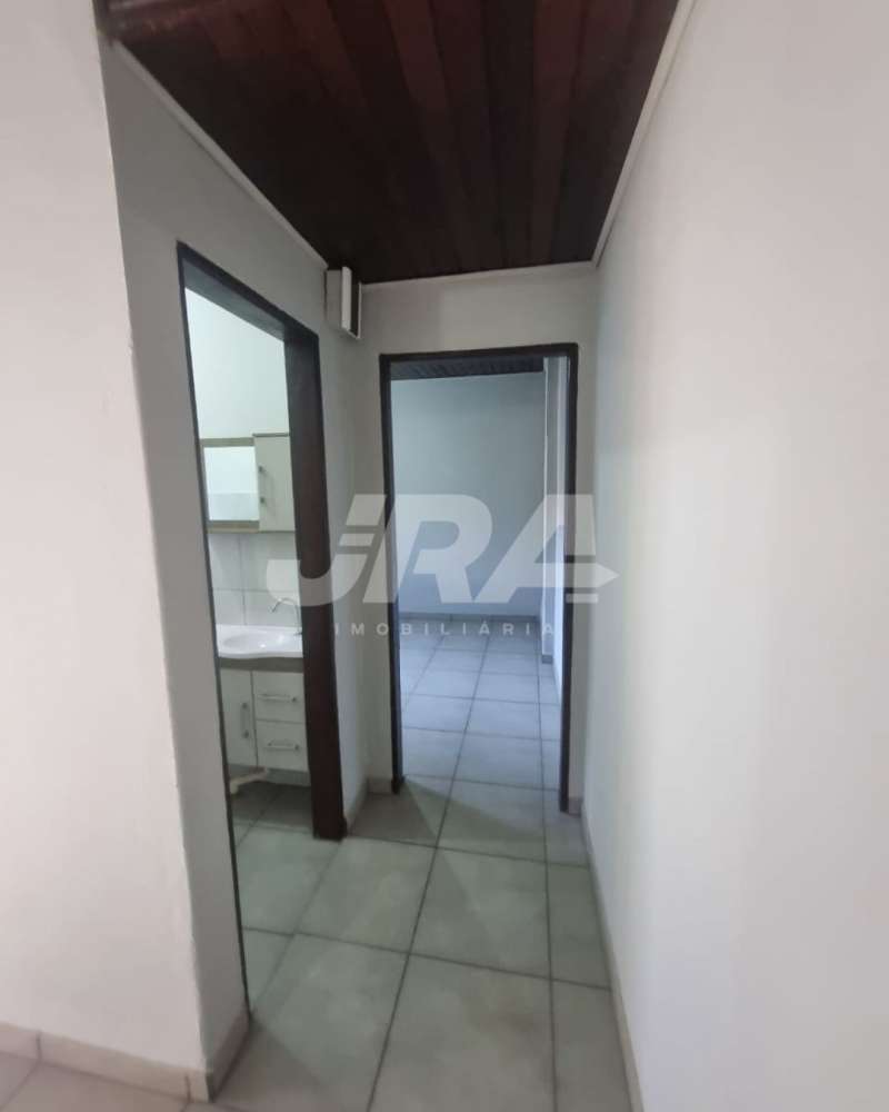 Casa à Venda no bairro Bertolini em Pederneiras imagem 20