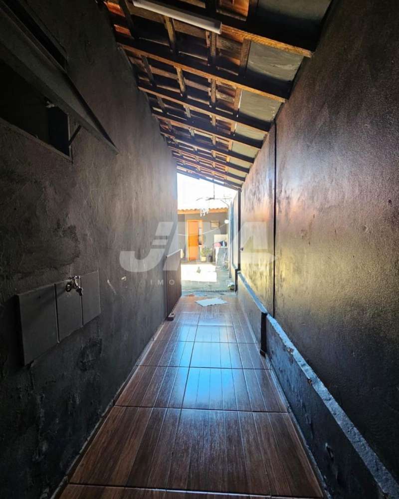 Casa à Venda no bairro Planalto Verde II em Pederneiras imagem 6