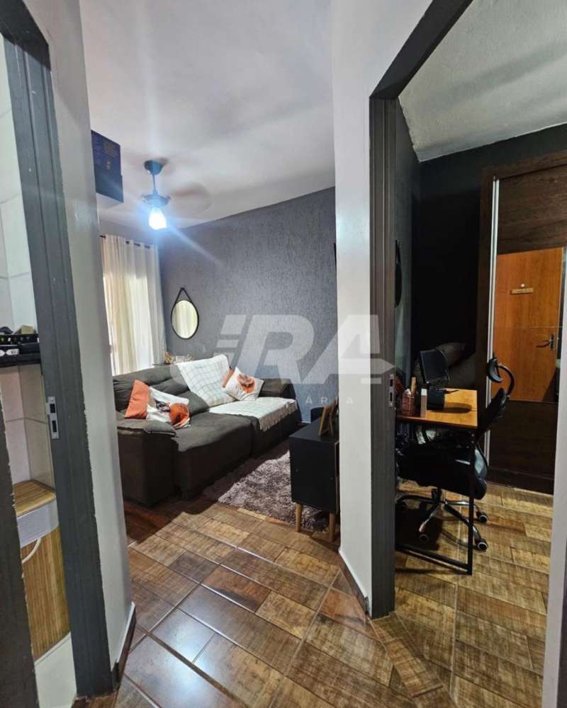 Casa à Venda no bairro Planalto Verde II em Pederneiras imagem 9