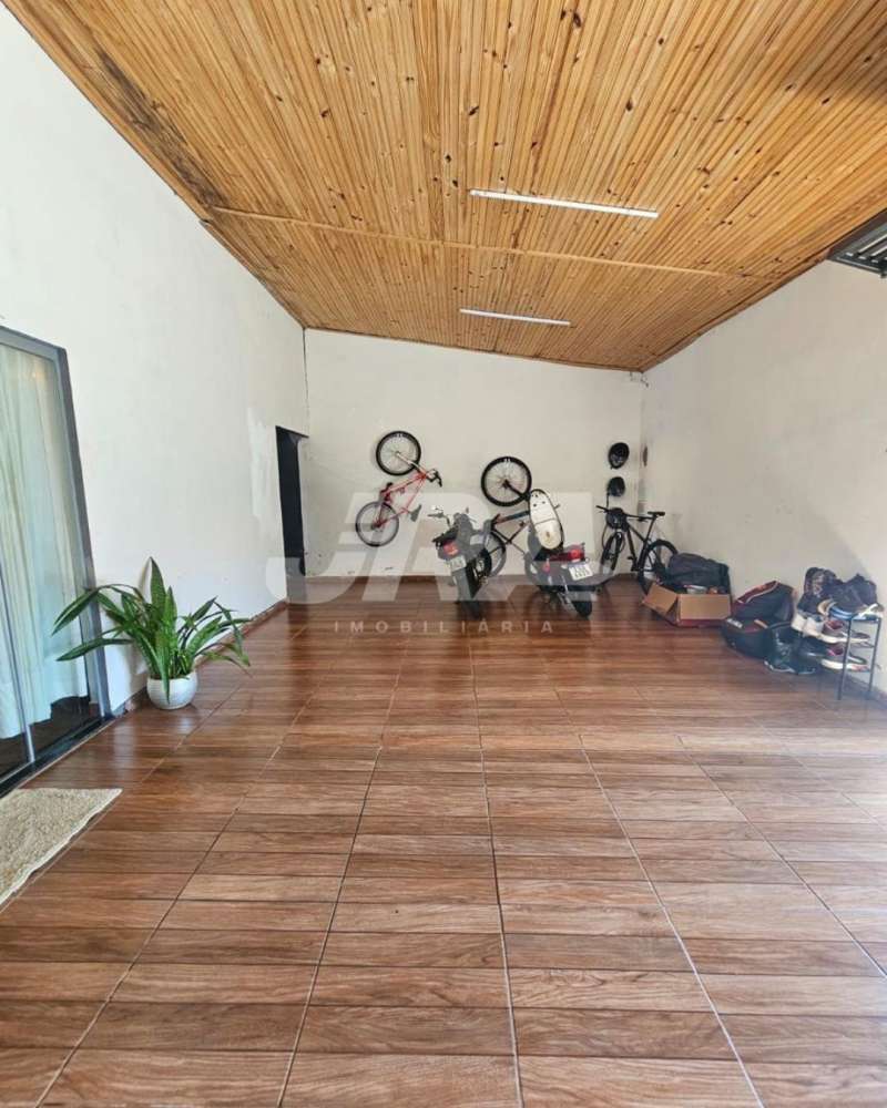 Casa à Venda no bairro Planalto Verde II em Pederneiras imagem 8