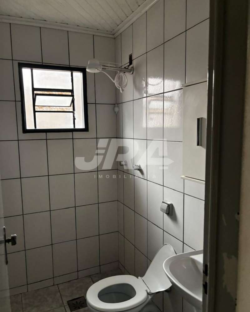 Casa à Venda no bairro Facciolo em Pederneiras imagem 6