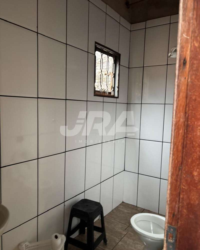 Casa à Venda no bairro Facciolo em Pederneiras imagem 9