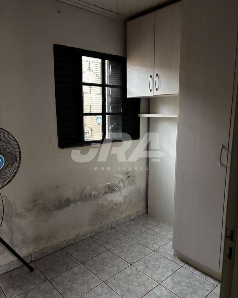 Casa à Venda no bairro Facciolo em Pederneiras imagem 5