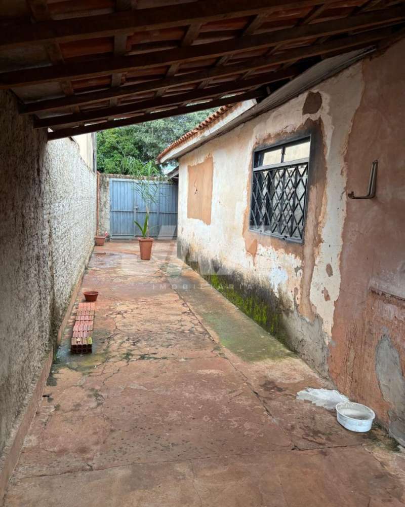 Casa à Venda no bairro Facciolo em Pederneiras imagem 11