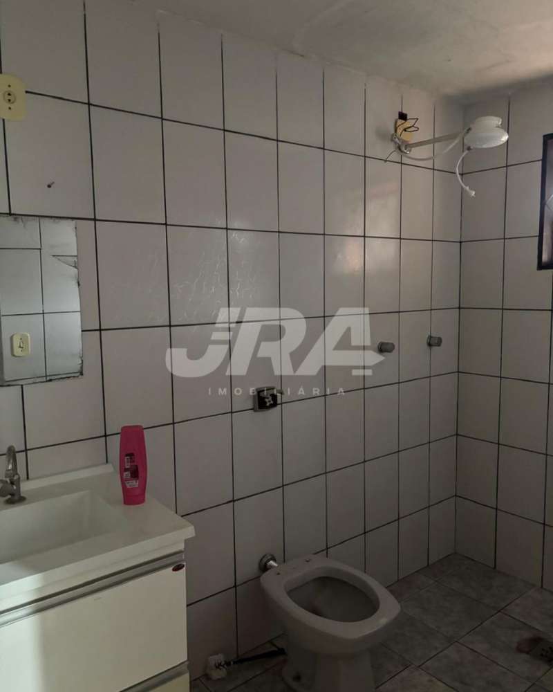 Casa à Venda no bairro Facciolo em Pederneiras imagem 7