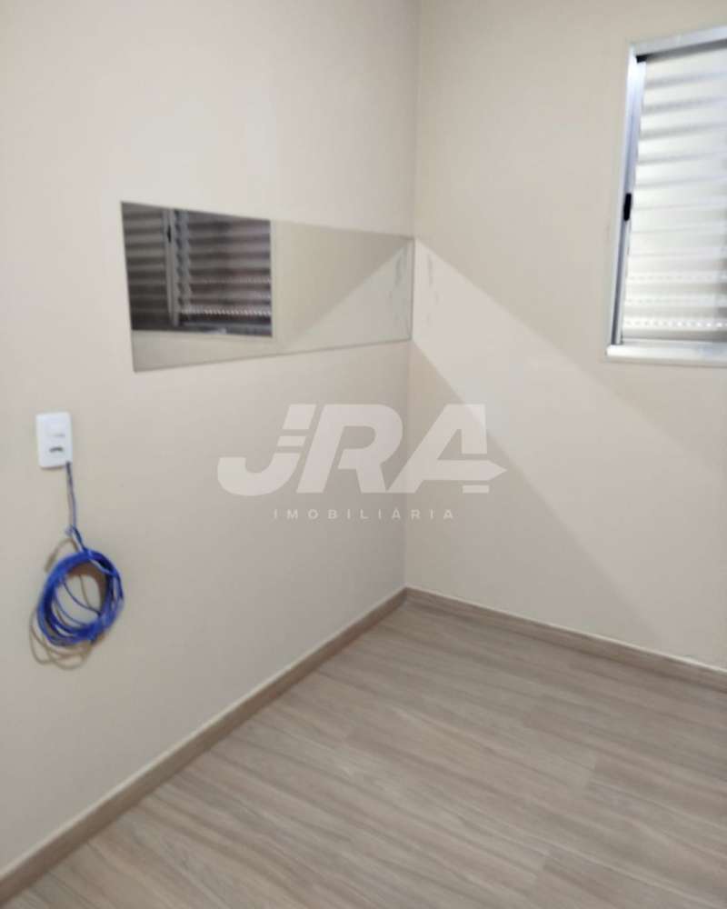 Casa à Venda no bairro Residencial Freitas em Pederneiras imagem 7