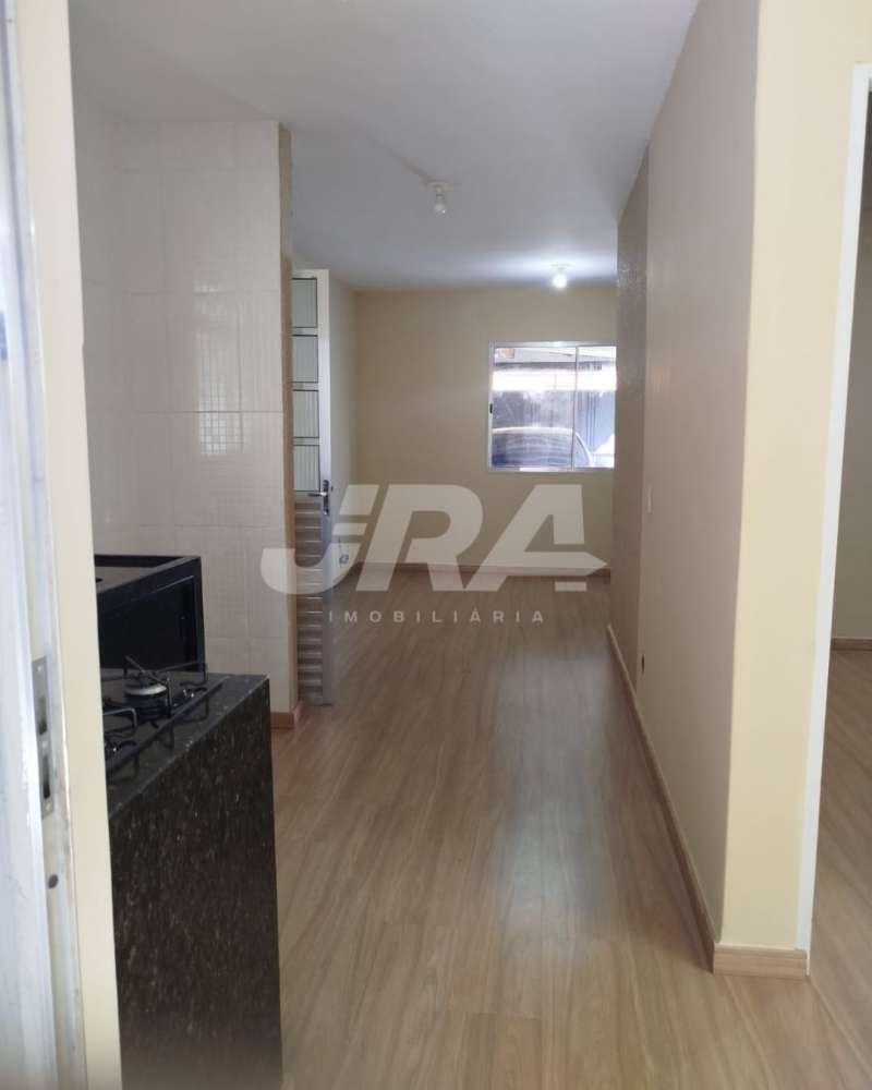 Casa à Venda no bairro Residencial Freitas em Pederneiras imagem 5