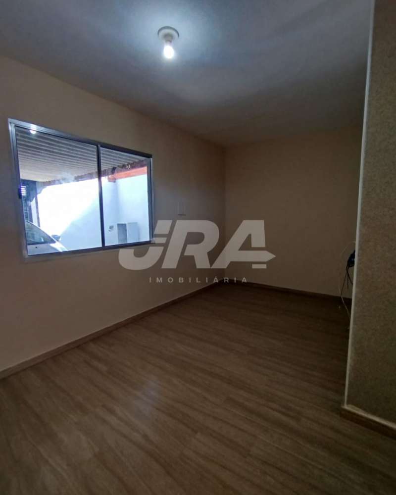 Casa à Venda no bairro Residencial Freitas em Pederneiras imagem 4