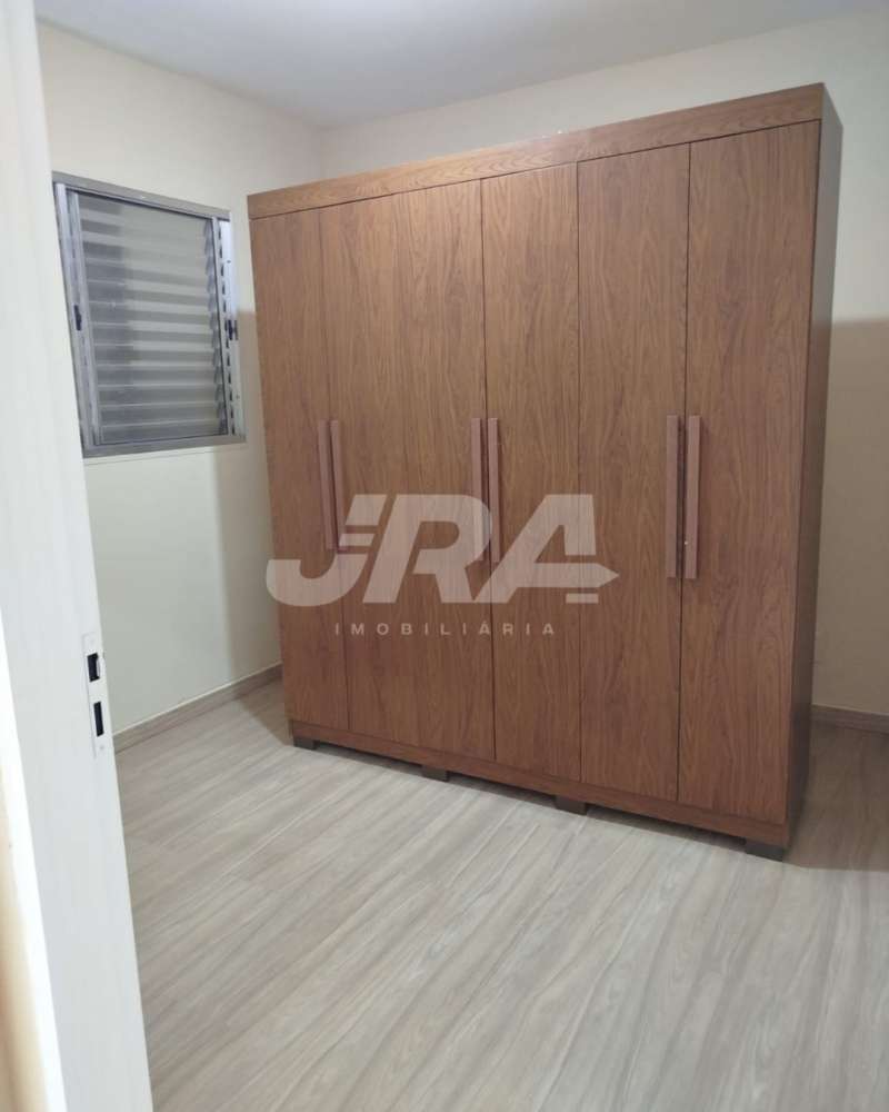 Casa à Venda no bairro Residencial Freitas em Pederneiras imagem 3