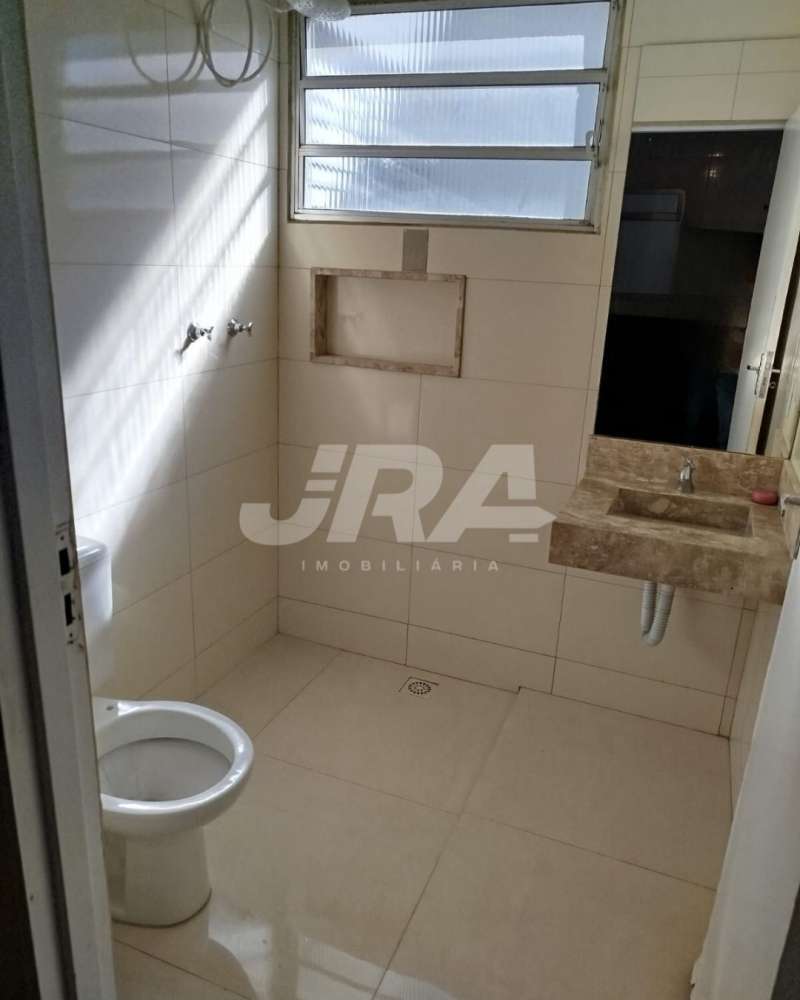 Casa à Venda no bairro Residencial Freitas em Pederneiras imagem 11