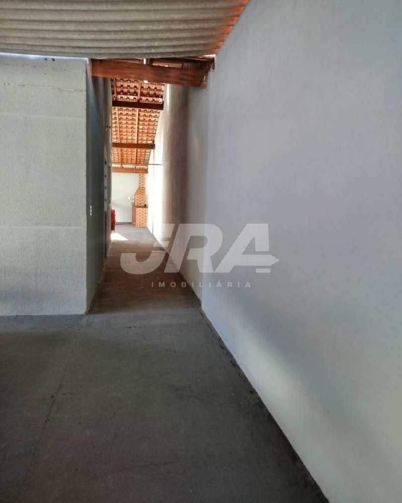 Casa à Venda no bairro Residencial Freitas em Pederneiras imagem 9