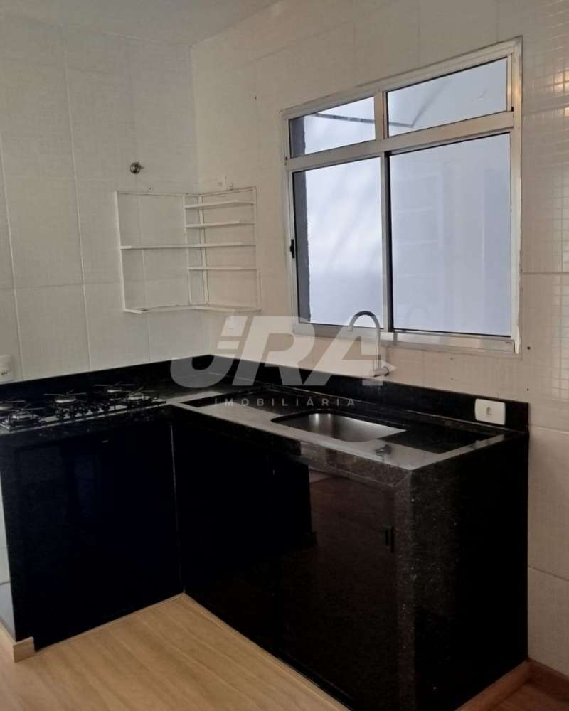 Casa à Venda no bairro Residencial Freitas em Pederneiras imagem 0