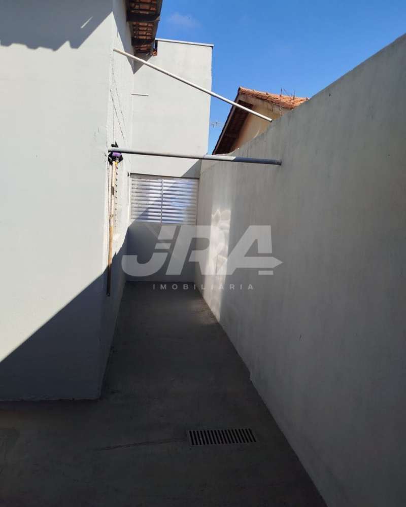 Casa à Venda no bairro Residencial Freitas em Pederneiras imagem 10