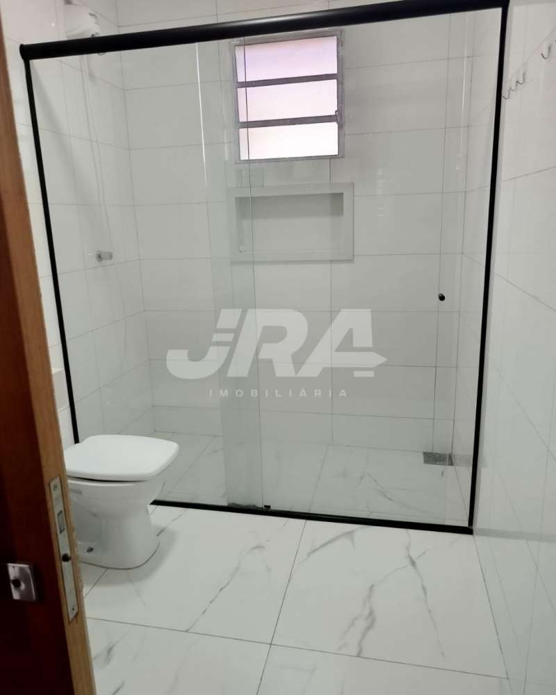 Casa à Venda no bairro Residencial Freitas em Pederneiras imagem 6
