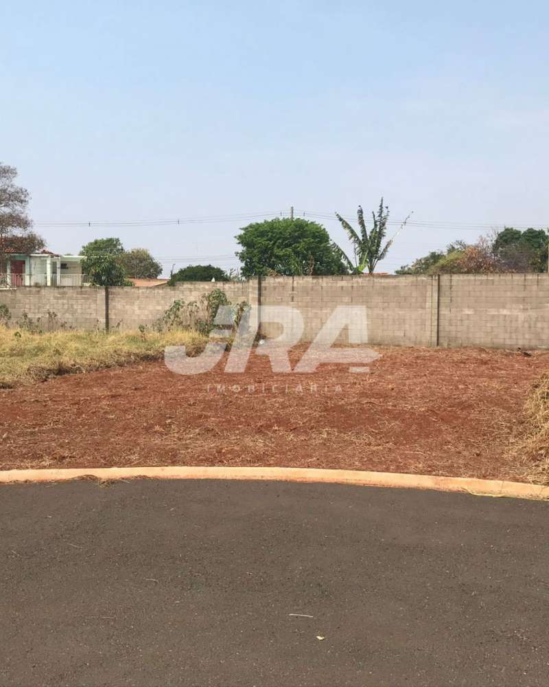 Terreno à Venda no bairro Condomínio Alegro em Pederneiras imagem 3
