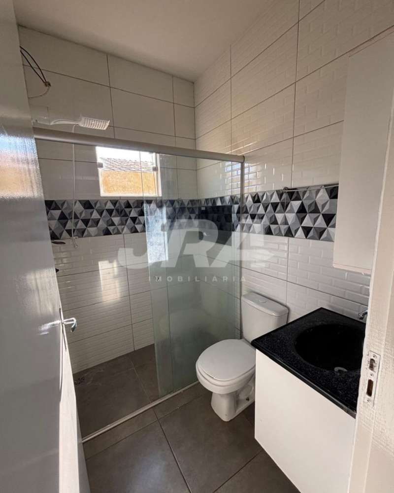 Casa à Venda no bairro Marajoara em Pederneiras imagem 7