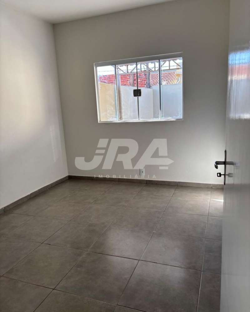Casa à Venda no bairro Marajoara em Pederneiras imagem 6