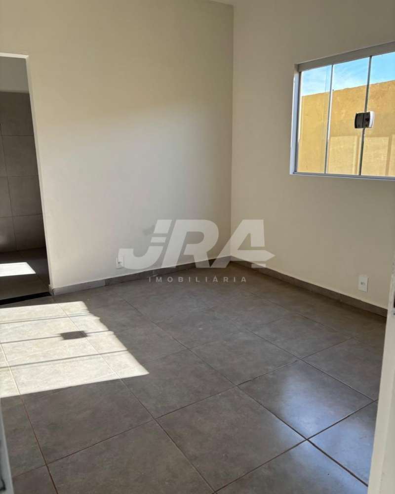 Casa à Venda no bairro Marajoara em Pederneiras imagem 8
