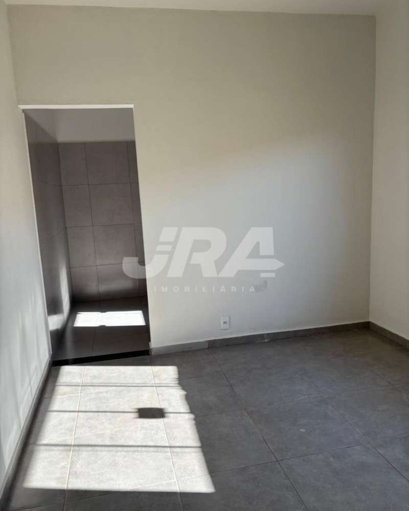 Casa à Venda no bairro Marajoara em Pederneiras imagem 9