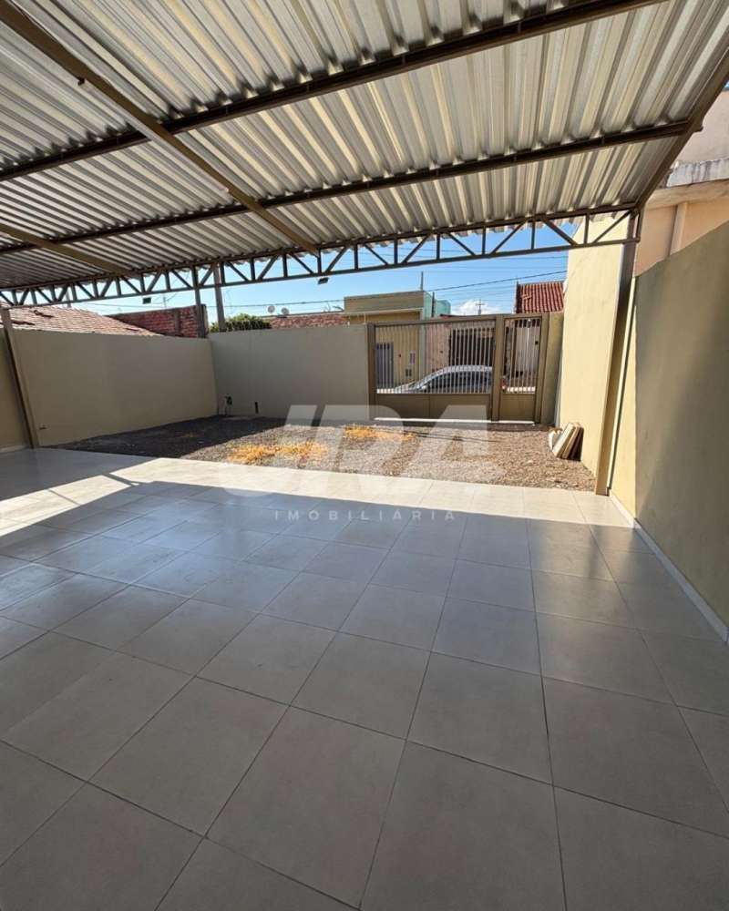 Casa à Venda no bairro Marajoara em Pederneiras imagem 14