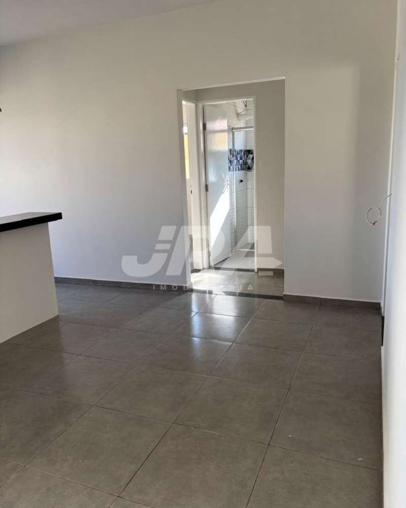 Casa à Venda no bairro Marajoara em Pederneiras imagem 2